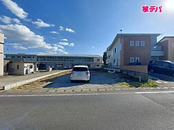 リーブルガーデン浜名区引佐町井伊谷2期 1号棟