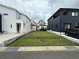 最新南足柄市土地名盤　(B) 非売品 最新南足柄市土地名盤 (B) 非売品 最新南足柄市土地名盤 (B