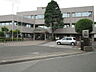 その他：鎌ヶ谷市立図書館