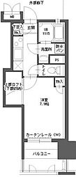 博多駅 5.9万円