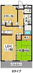 別府駅 8.3万円