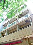 福岡県福岡市中央区赤坂3丁目9-21：物件画像／株式会社タウンハウジング福岡　西新店