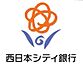 周辺：西日本シティ銀行野芥支店 徒歩6分。 430m