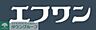 周辺：エフワンTrust 徒歩5分。ショッピングセンター 340m