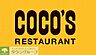 周辺：COCO’S福岡干隈店 徒歩11分。 870m