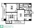 ベイサイド小戸6階5.7万円