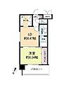 レジディア天神8階9.7万円