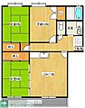 リベール室見3階7.5万円