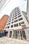福岡県福岡市中央区天神3丁目：物件画像／株式会社タウンハウジング福岡　西新店