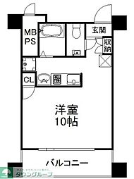 福岡市地下鉄七隈線 桜坂駅 徒歩14分