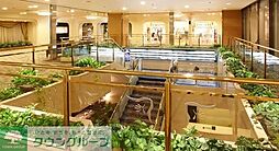 福岡市地下鉄七隈線 薬院駅 徒歩5分