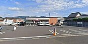 セブンイレブン唐津インター店 徒歩13分。 1020m
