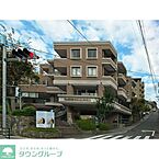 福岡県福岡市中央区平尾浄水町：物件画像／株式会社タウンハウジング福岡　西新店