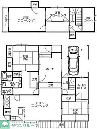 今宿青木戸建矢野邸