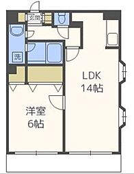福岡市地下鉄七隈線 渡辺通駅 徒歩7分