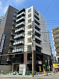 MODERN PALAZZO KEGO　SUN