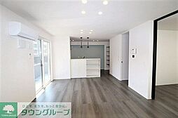 Sinfaria六本松 2LDKの写真