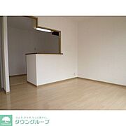 リビング/居室