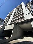 福岡県福岡市早良区西新4丁目：物件画像／株式会社タウンハウジング福岡　西新店