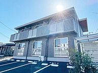 福岡県久留米市大石町29-4：物件画像／株式会社タウンハウジング福岡　西新店
