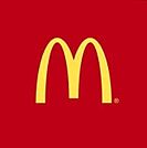 マクドナルド片江店 徒歩6分。 420m