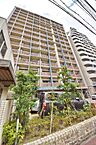 福岡県福岡市中央区天神3丁目：物件画像／株式会社タウンハウジング福岡　西新店