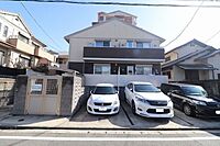 福岡県福岡市西区愛宕南2丁目：物件画像／株式会社タウンハウジング福岡　西新店