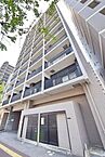 福岡県福岡市中央区舞鶴1丁目：物件画像／株式会社タウンハウジング福岡　西新店