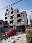 福岡県福岡市早良区城西1丁目：物件画像／株式会社タウンハウジング福岡　西新店