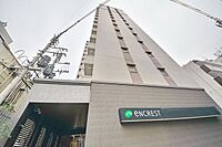 福岡県福岡市中央区西中洲：物件画像／株式会社タウンハウジング福岡　西新店