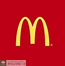 マクドナルド長住ミスターマックス店 徒歩7分。 530m