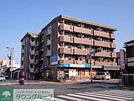 福岡県福岡市早良区飯倉2丁目28-36：物件画像／株式会社タウンハウジング福岡　西新店