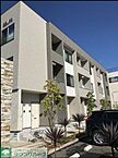 福岡県福岡市西区周船寺1丁目11-33：物件画像／株式会社タウンハウジング福岡　西新店