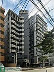 福岡県福岡市中央区荒戸2丁目5-27：物件画像／株式会社タウンハウジング福岡　西新店