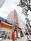 福岡県福岡市中央区舞鶴1丁目：物件画像／株式会社タウンハウジング福岡　西新店
