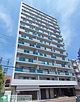 福岡県福岡市西区姪の浜2丁目：物件画像／株式会社タウンハウジング福岡　西新店
