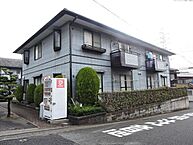 福岡県福岡市城南区樋井川7丁目7-7：物件画像／株式会社タウンハウジング福岡　西新店