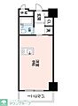 ルポ六本松3階4.0万円