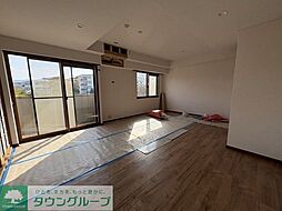 シャトレ平尾山荘通り 4LDKの写真