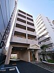 福岡県福岡市中央区警固1丁目10-7：物件画像／株式会社タウンハウジング福岡　西新店