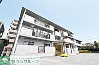 福岡県福岡市西区石丸2丁目：物件画像／株式会社タウンハウジング福岡　西新店