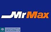 MrMax姪浜店 徒歩23分。ホームセンター 1780m