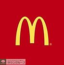マクドナルド姪浜サニー店 徒歩22分。 1760m