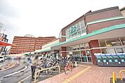 サニー那の川店 191m