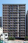 福岡県福岡市中央区天神3丁目7-22：物件画像／株式会社タウンハウジング福岡　西新店