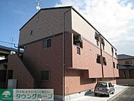 福岡県福岡市西区姪の浜5丁目15-5：物件画像／株式会社タウンハウジング福岡　西新店