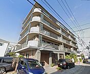 福岡県福岡市西区石丸2丁目8-2：物件画像／株式会社タウンハウジング福岡　西新店