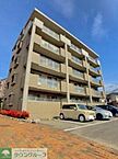 福岡県福岡市城南区干隈2丁目61-2：物件画像／株式会社タウンハウジング福岡　西新店