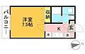 リード桜坂6階5.2万円