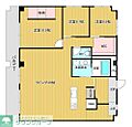 エスポワール今宿4階15.0万円